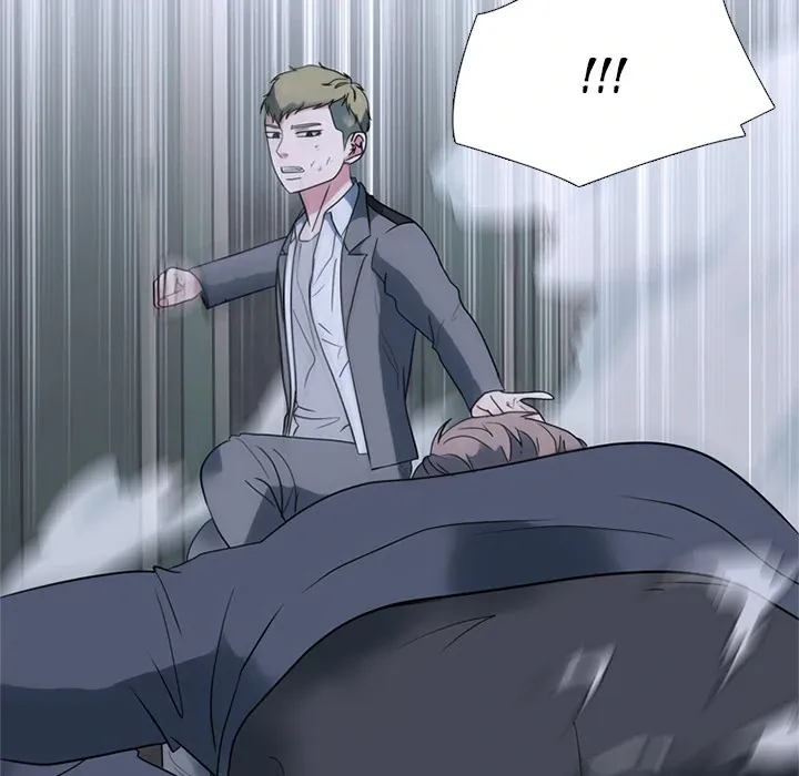 High School Devil Chapter 368 Online - página 27
