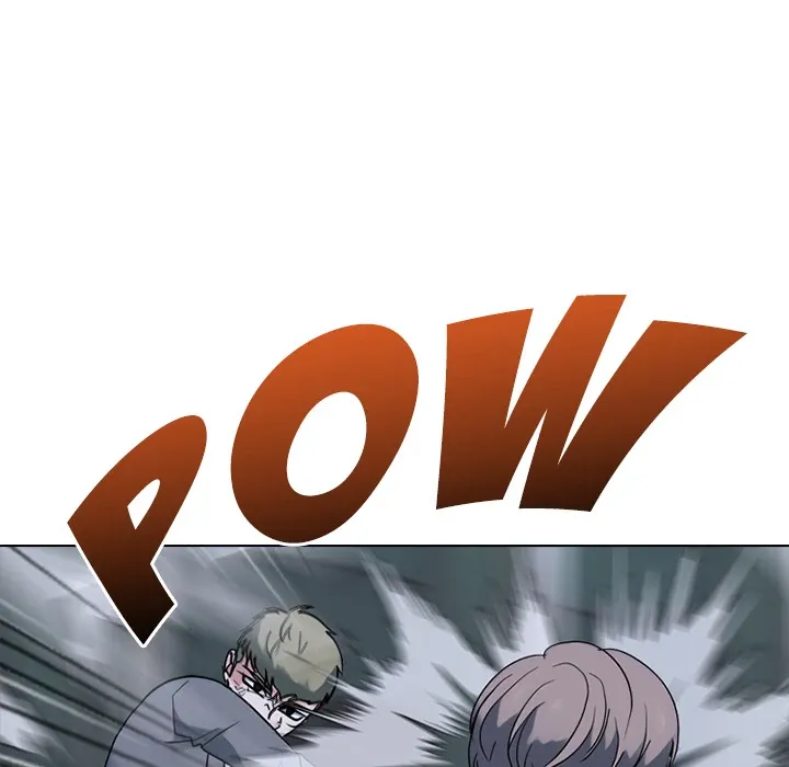 High School Devil Chapter 368 Online - página 29