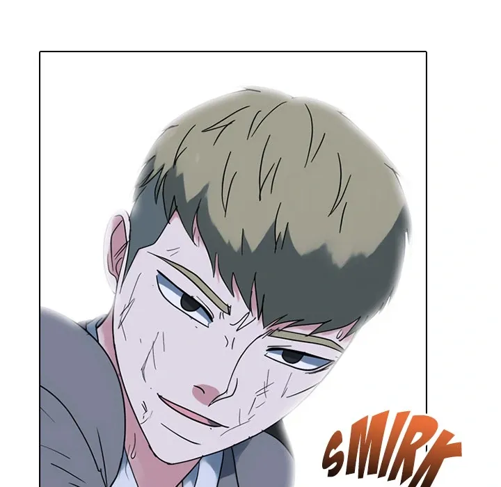 High School Devil Chapter 368 Online - página 34