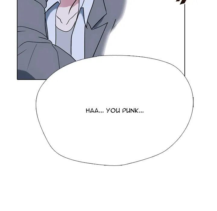 High School Devil Chapter 368 Online - página 35
