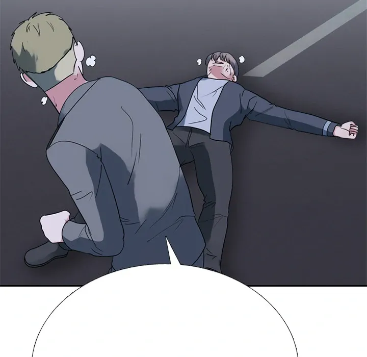 High School Devil Chapter 368 Online - página 38