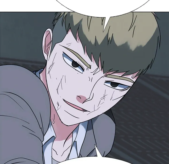 High School Devil Chapter 368 Online - página 41