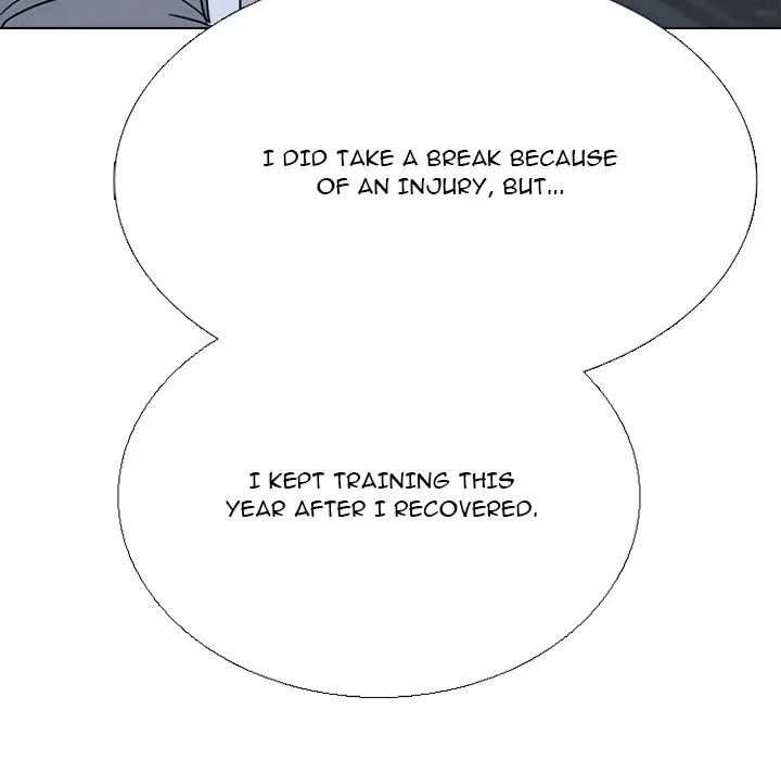 High School Devil Chapter 368 Online - página 42
