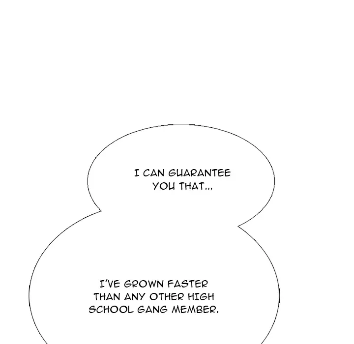 High School Devil Chapter 368 Online - página 43
