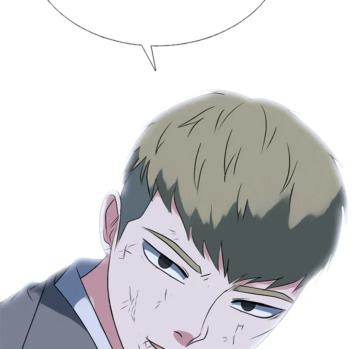 High School Devil Chapter 368 Online - página 44