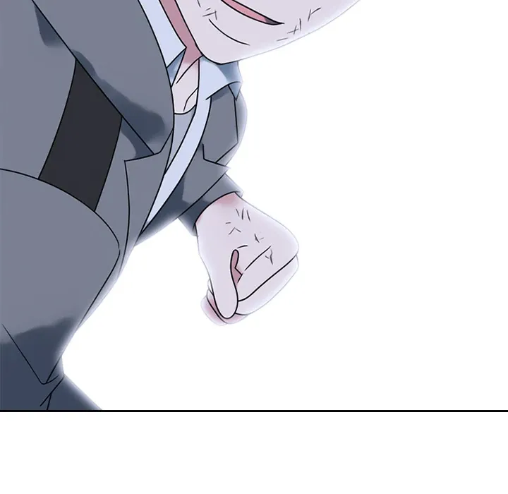 High School Devil Chapter 368 Online - página 45
