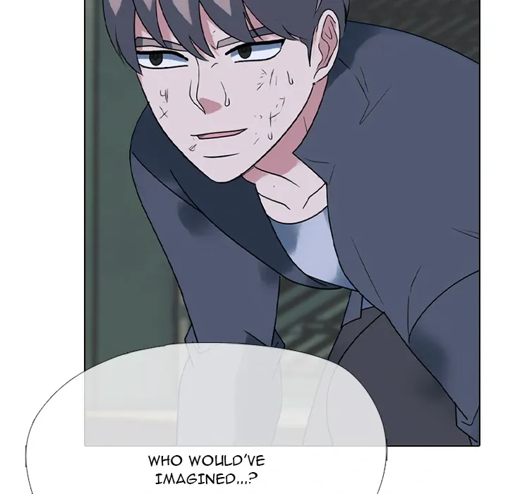 High School Devil Chapter 368 Online - página 47