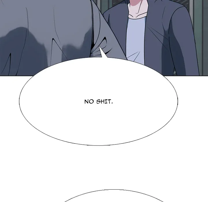 High School Devil Chapter 368 Online - página 53