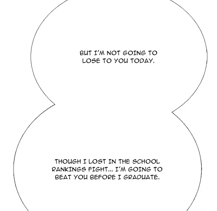 High School Devil Chapter 368 Online - página 54