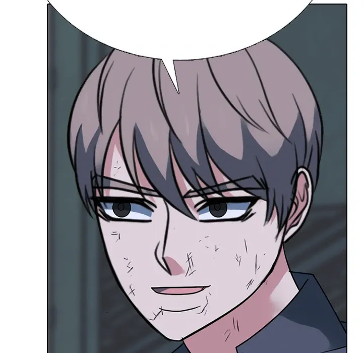 High School Devil Chapter 368 Online - página 55