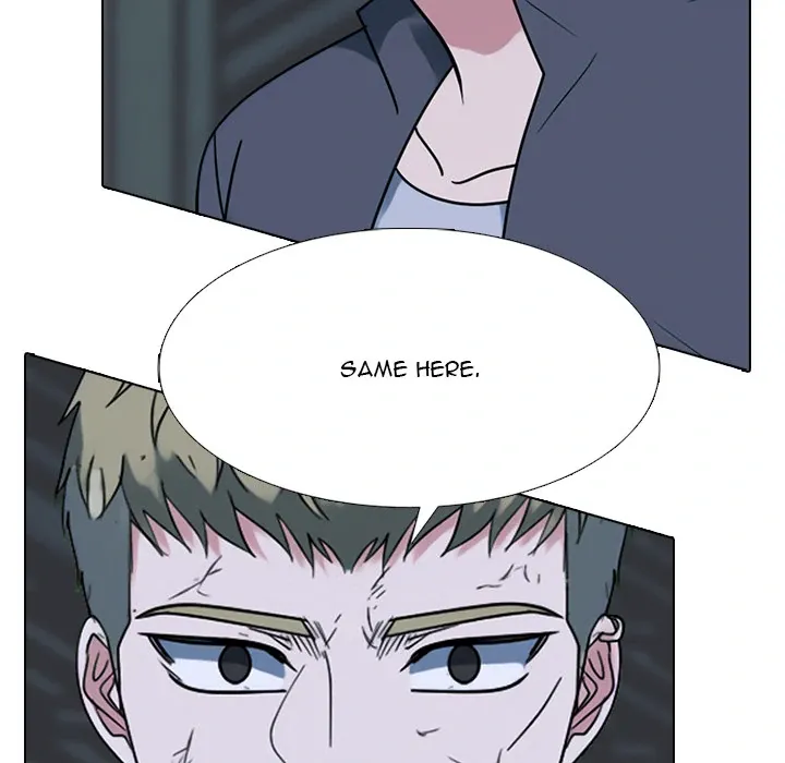 High School Devil Chapter 368 Online - página 56