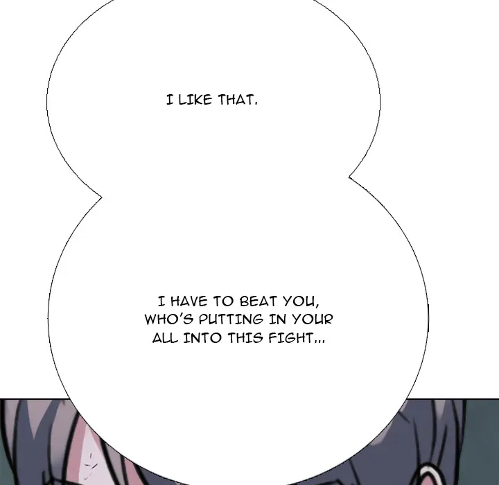 High School Devil Chapter 368 Online - página 59