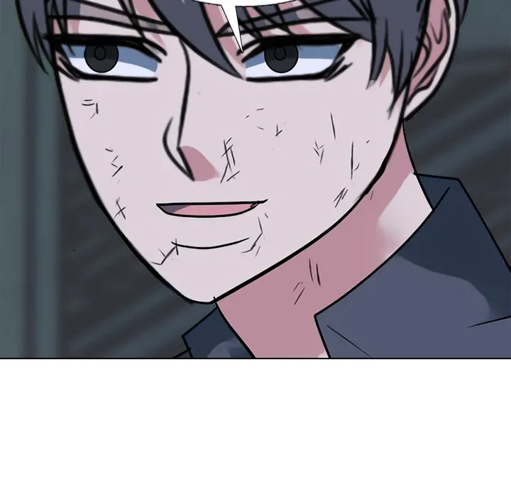 High School Devil Chapter 368 Online - página 60
