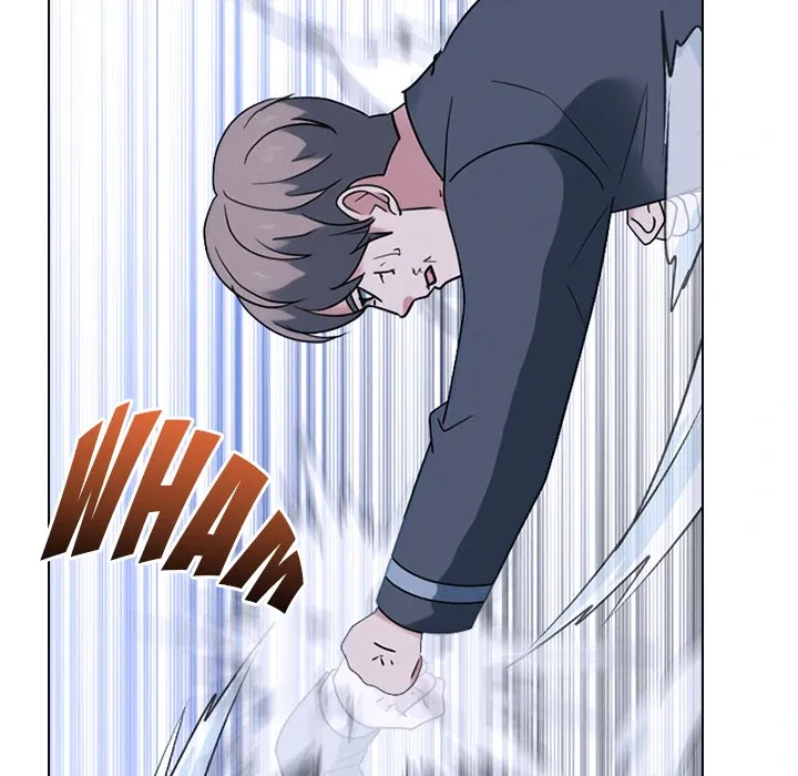 High School Devil Chapter 368 Online - página 64
