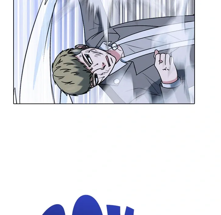 High School Devil Chapter 368 Online - página 65