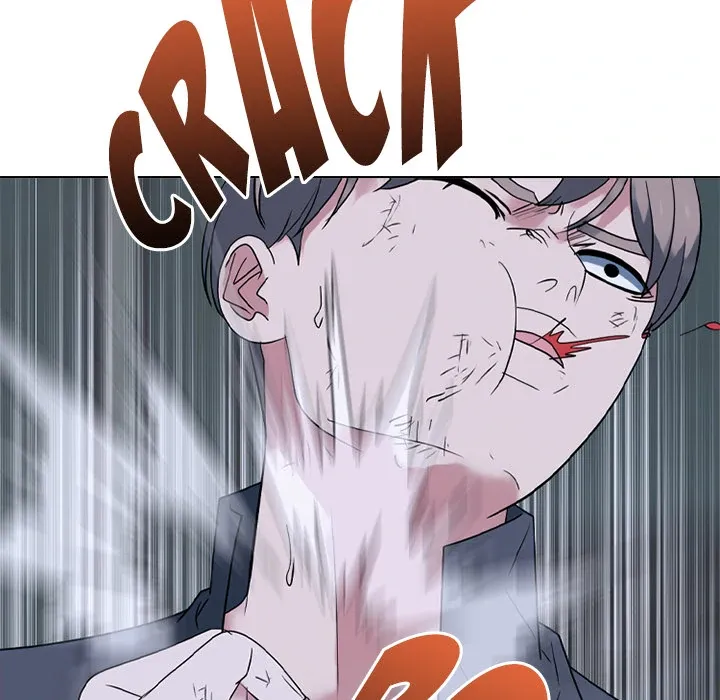 High School Devil Chapter 368 Online - página 69
