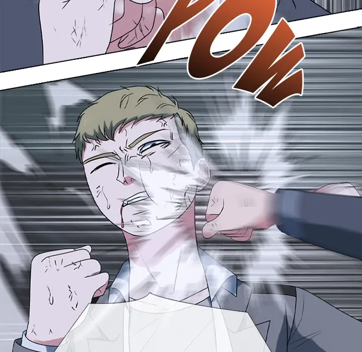 High School Devil Chapter 368 Online - página 70