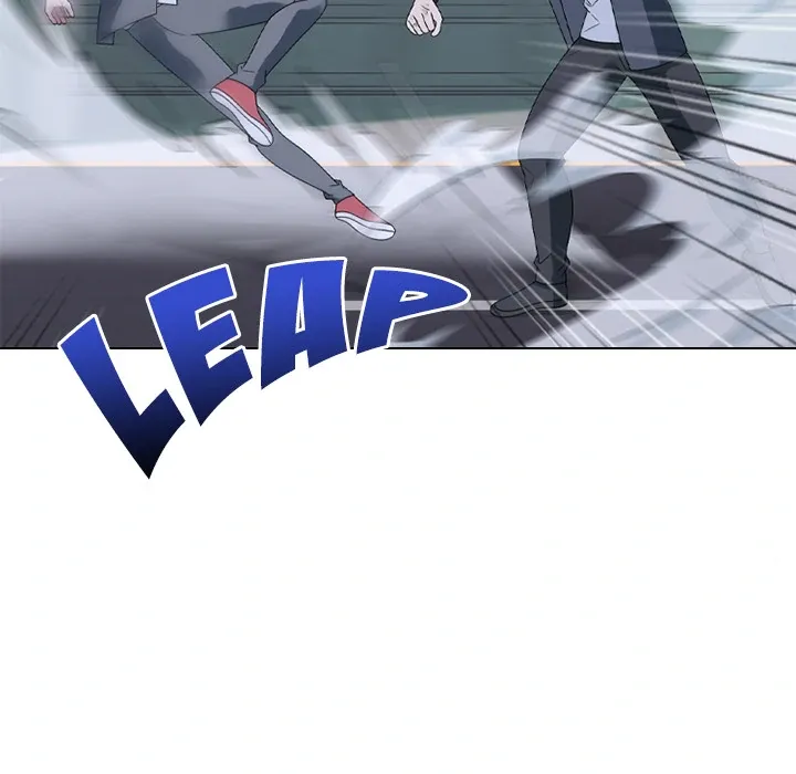 High School Devil Chapter 368 Online - página 74