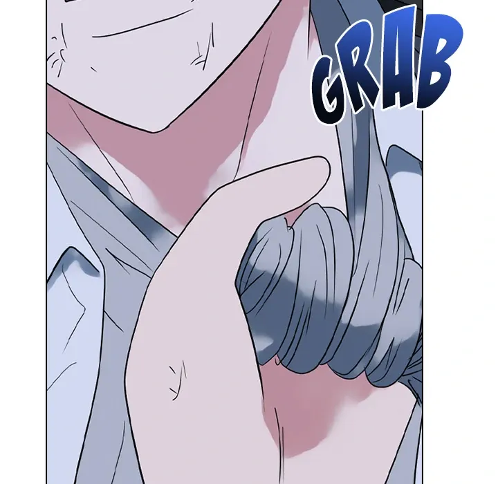 High School Devil Chapter 368 Online - página 79