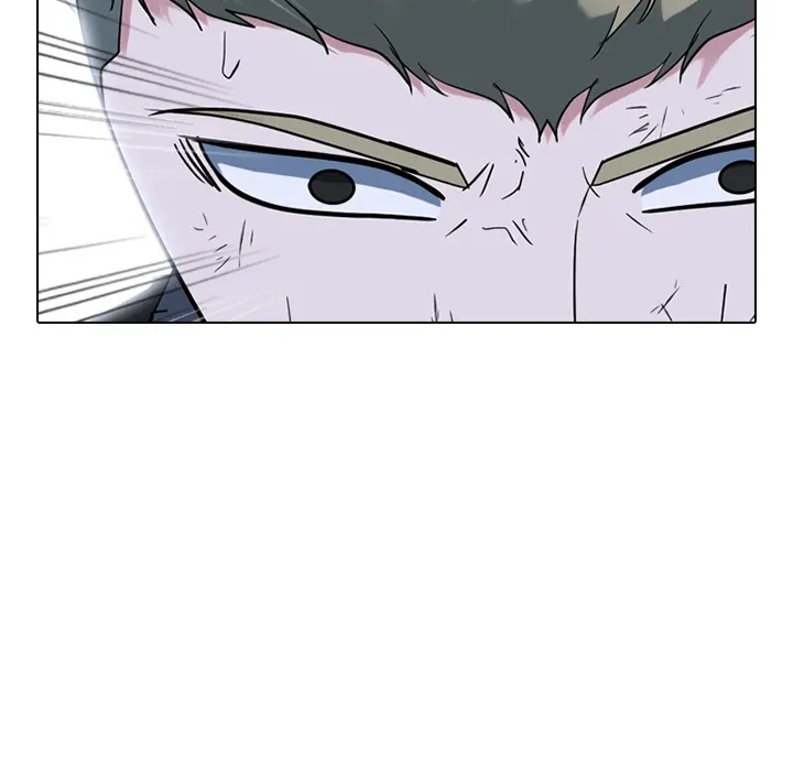 High School Devil Chapter 368 Online - página 83