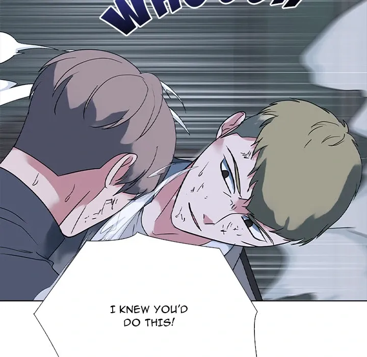 High School Devil Chapter 368 Online - página 85