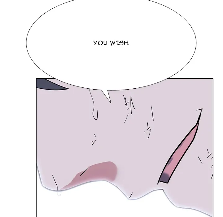 High School Devil Chapter 368 Online - página 87