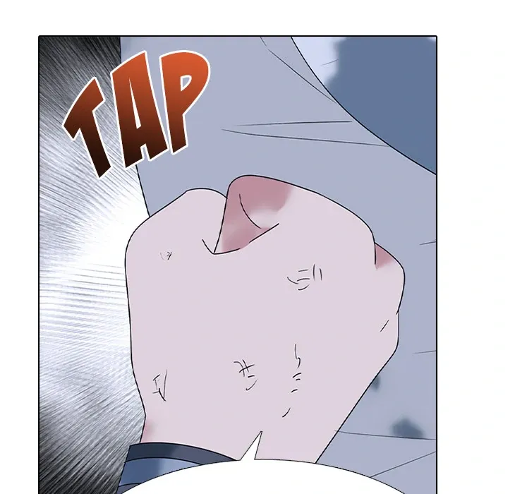High School Devil Chapter 368 Online - página 89