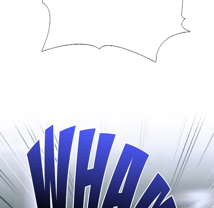 High School Devil Chapter 368 Online - página 91