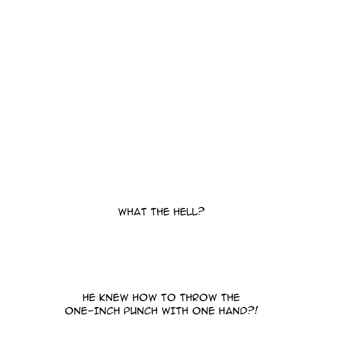 High School Devil Chapter 368 Online - página 94