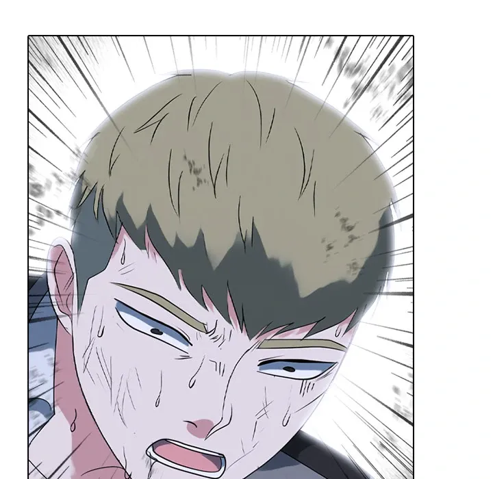High School Devil Chapter 368 Online - página 95