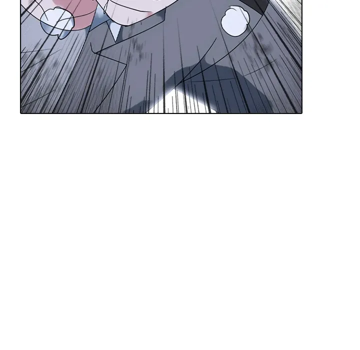 High School Devil Chapter 368 Online - página 96