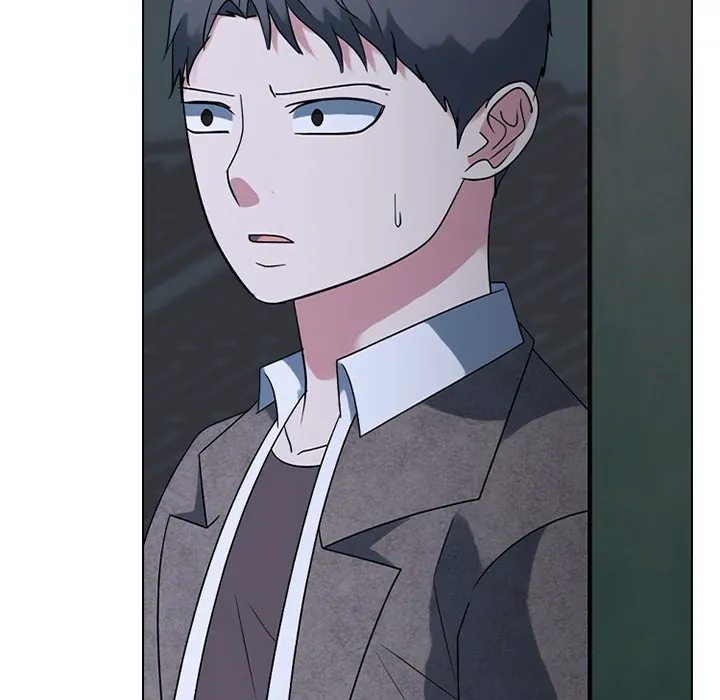 High School Devil Chapter 368 Online - página 98