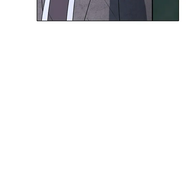 High School Devil Chapter 368 Online - página 99