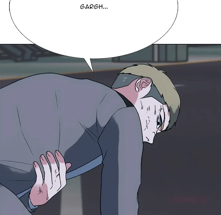 High School Devil Chapter 368 Online - página 102