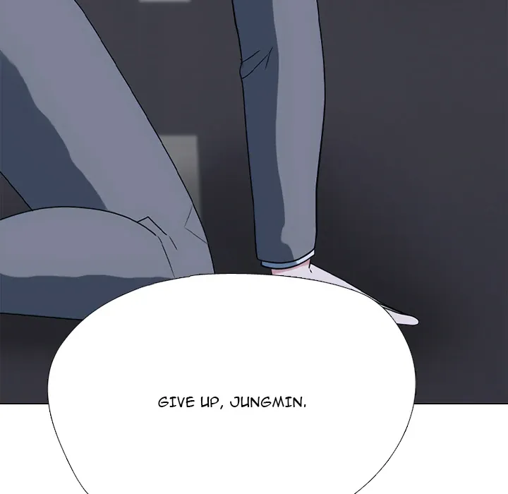 High School Devil Chapter 368 Online - página 103