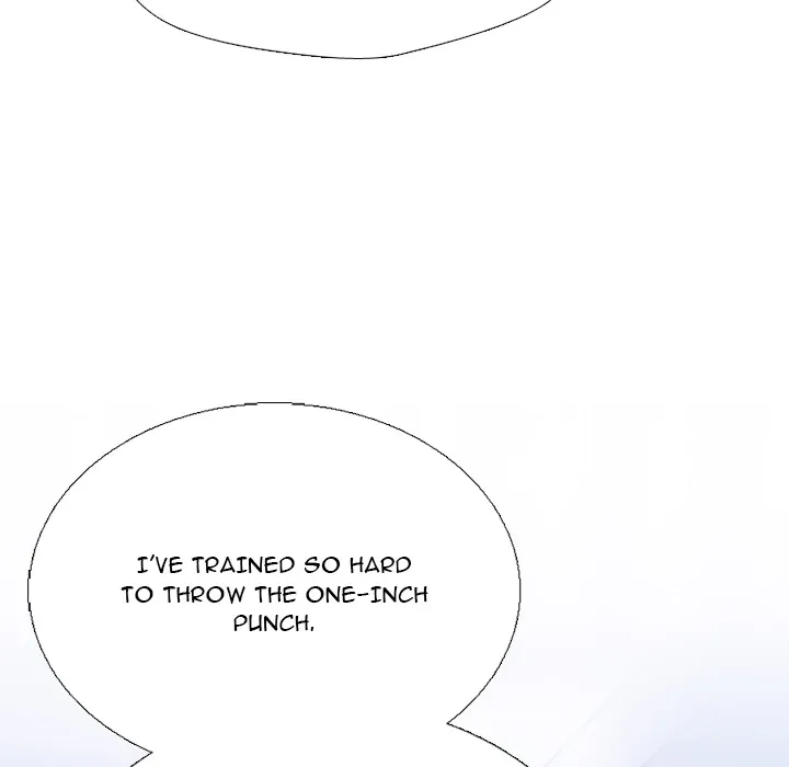 High School Devil Chapter 368 Online - página 104