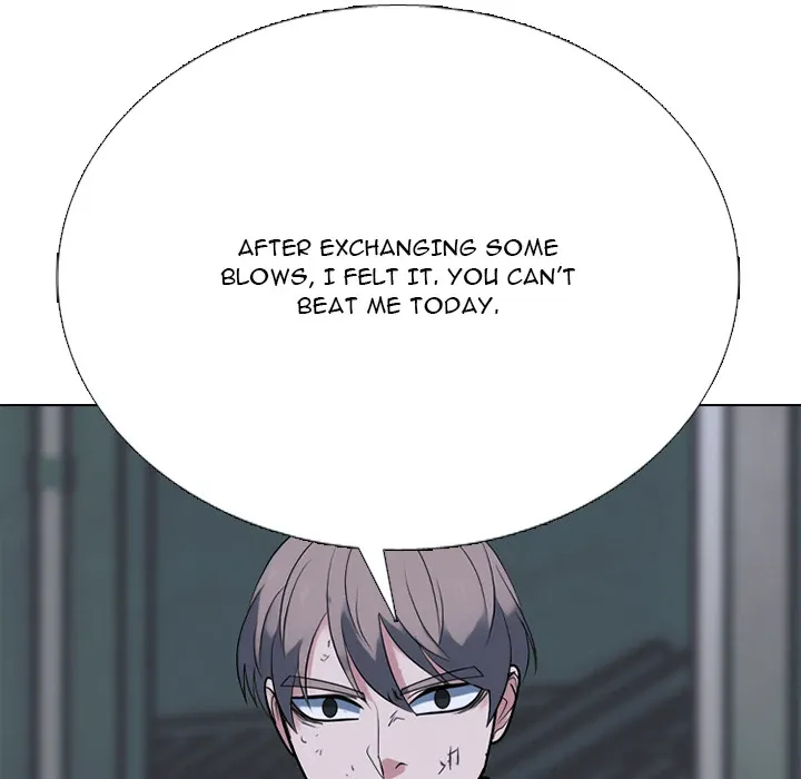 High School Devil Chapter 368 Online - página 108
