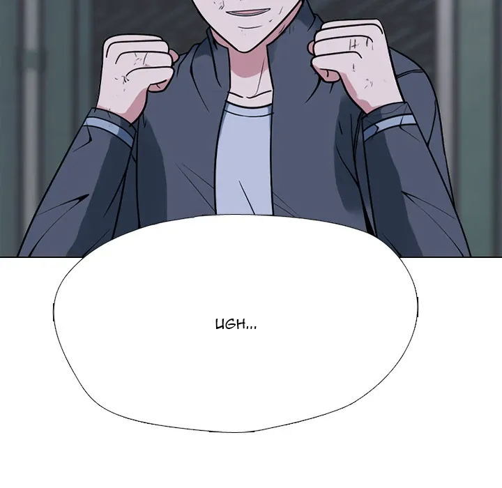 High School Devil Chapter 368 Online - página 109