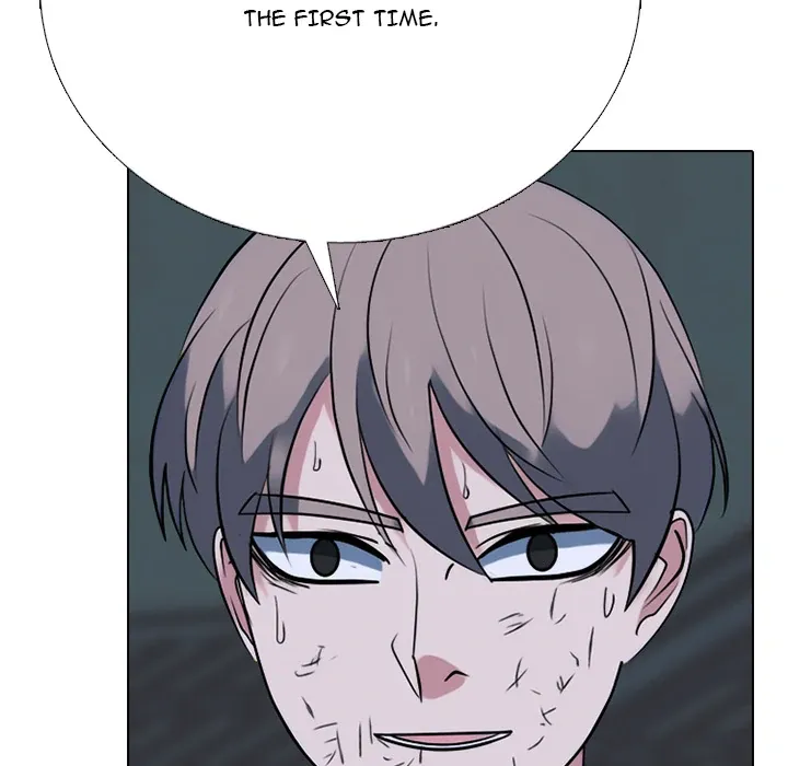 High School Devil Chapter 368 Online - página 114
