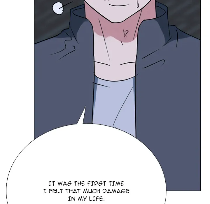 High School Devil Chapter 368 Online - página 115
