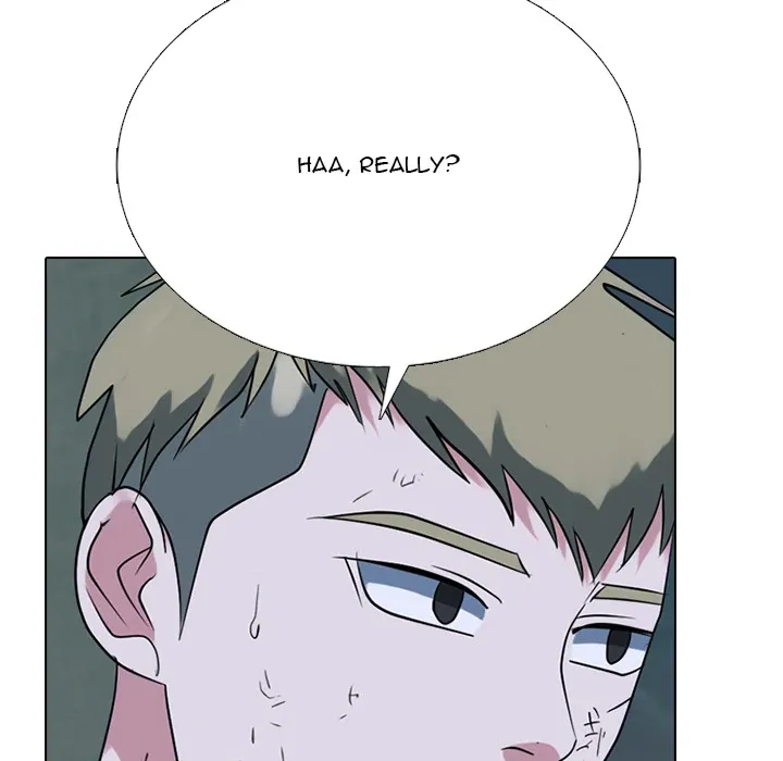 High School Devil Chapter 368 Online - página 117