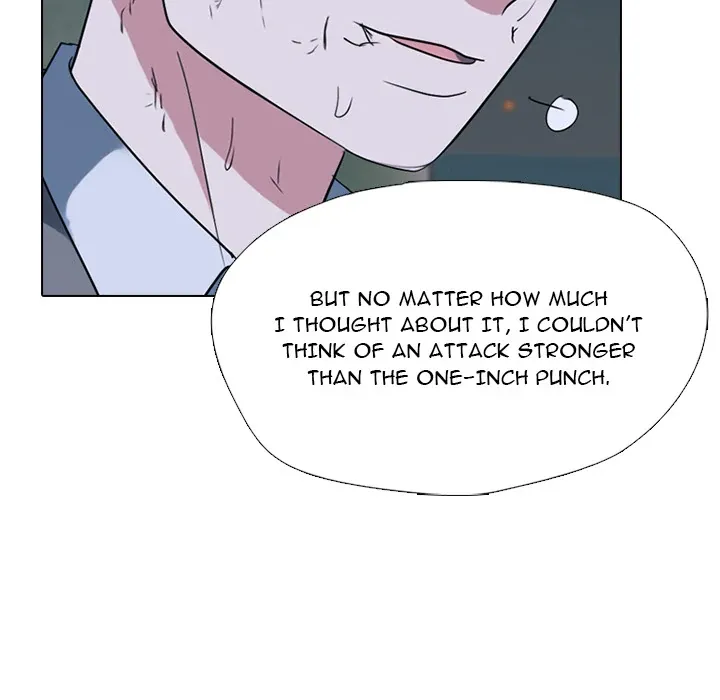 High School Devil Chapter 368 Online - página 118