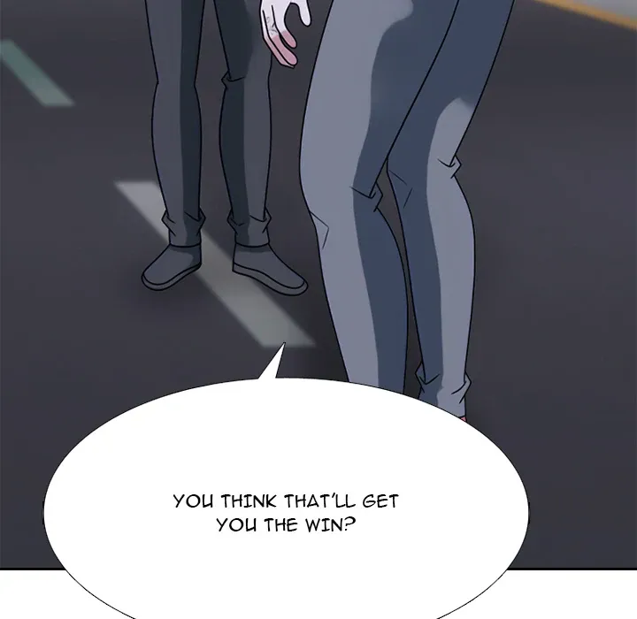 High School Devil Chapter 368 Online - página 121