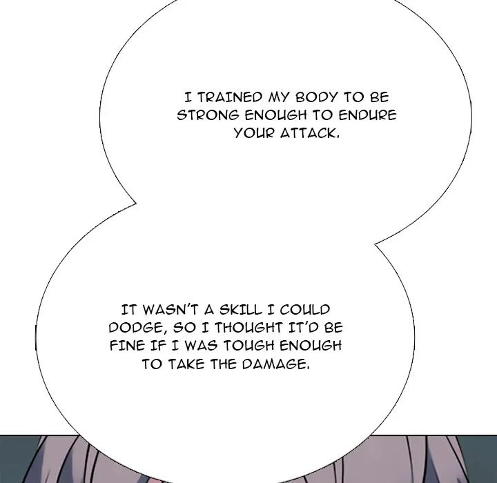 High School Devil Chapter 368 Online - página 123