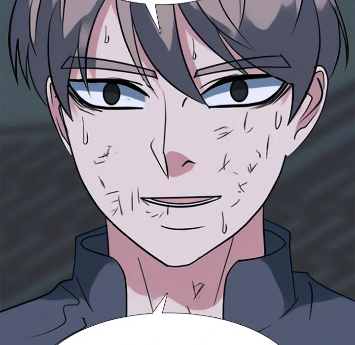 High School Devil Chapter 368 Online - página 124