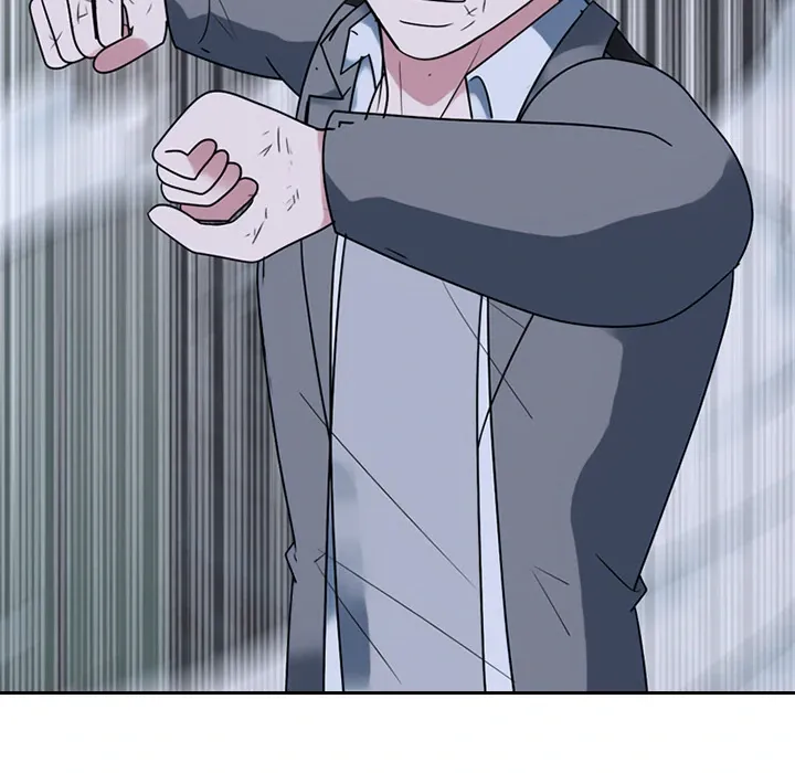 High School Devil Chapter 368 Online - página 128
