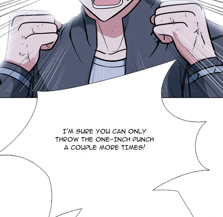High School Devil Chapter 368 Online - página 130