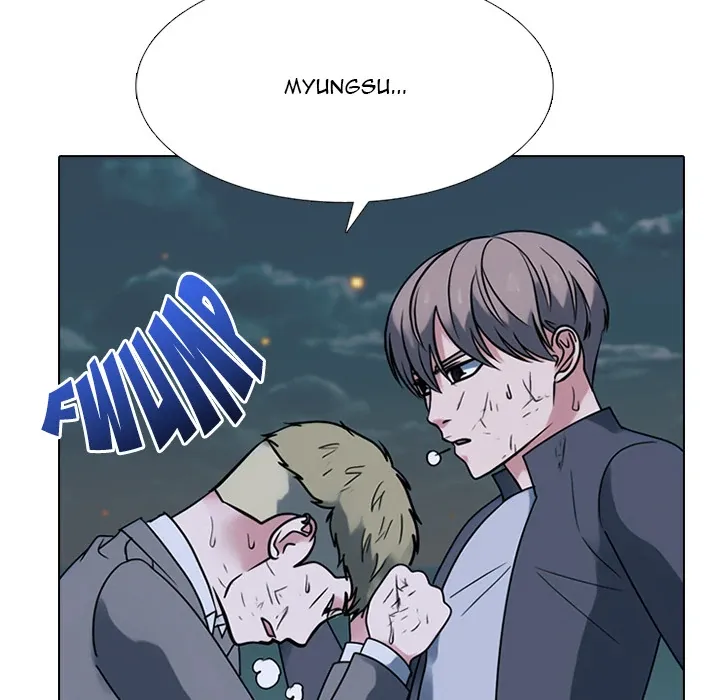 High School Devil Chapter 368 Online - página 144