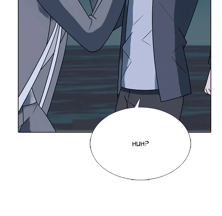 High School Devil Chapter 368 Online - página 145