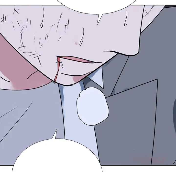 High School Devil Chapter 368 Online - página 147